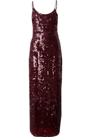 Topshop Avondjurk