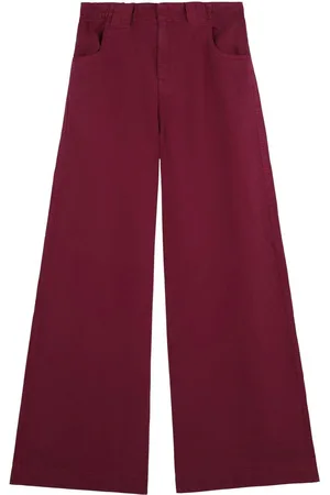 SCALPERS Broek 