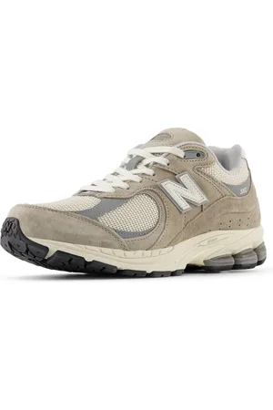 New Balance Sneakers laag 