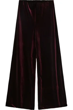 Sofie Schnoor Broek 