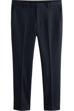 Next Pantalon