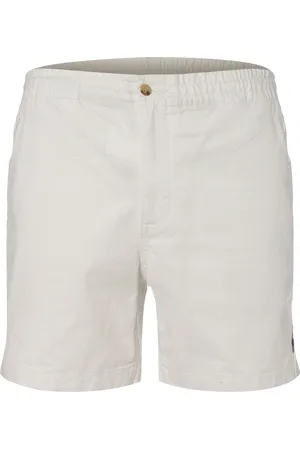 Ralph Lauren Broek 