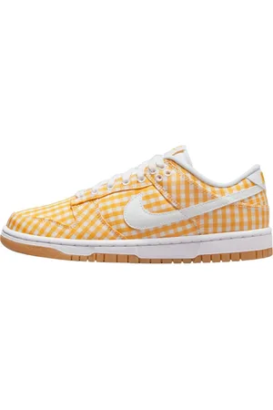 Nike Sneakers laag 