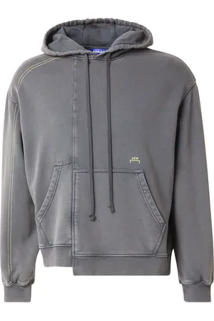 A-cold-wall* Sweatshirt 