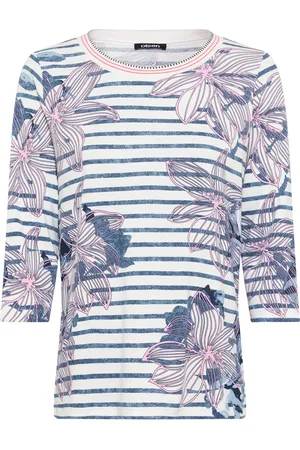 Olsen Shirt