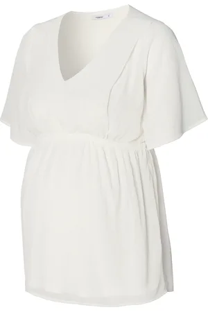 Noppies Blouse 