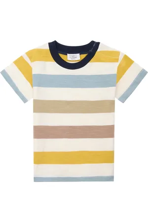 Hust & Claire Shirt 