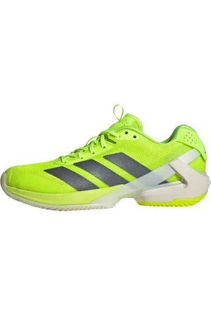 adidas Sportschoen 