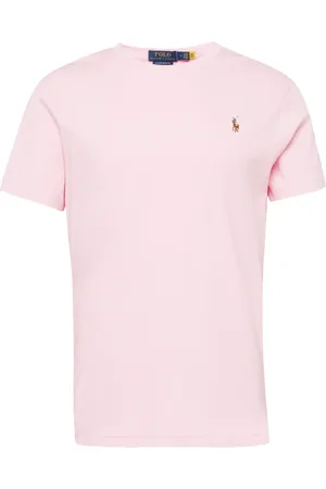 Ralph Lauren Shirt