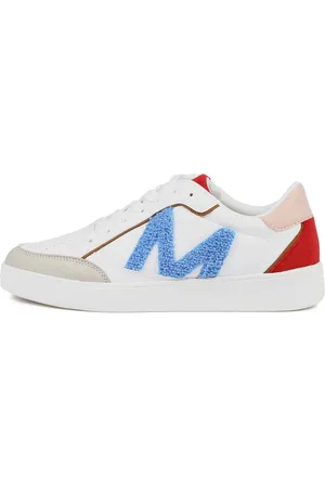 Lola Casademunt Sneakers laag