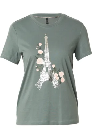 ONLY Shirt 
