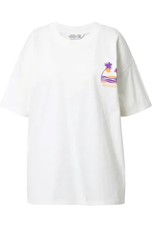 STUDIO UNTOLD Shirt