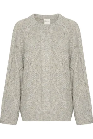 My Essential Wardrobe Trui 