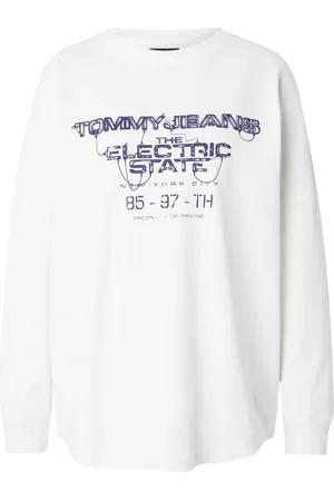 Tommy Hilfiger Shirt