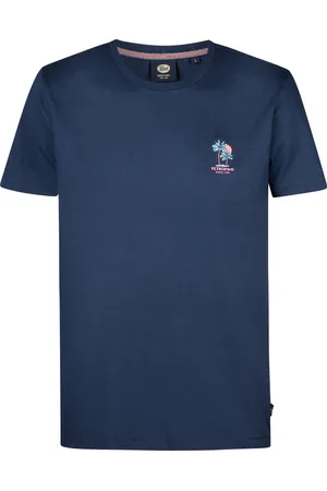 Petrol Industries Shirt 
