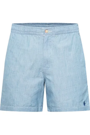 Ralph Lauren Broek