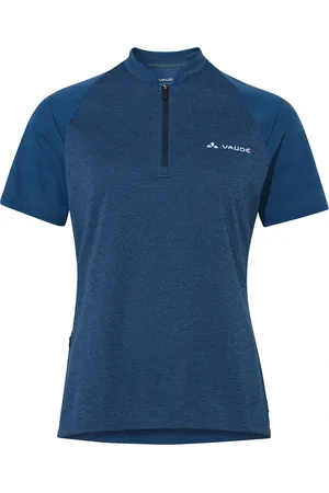 Vaude Functioneel shirt 