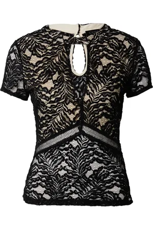 Guess Blouse 