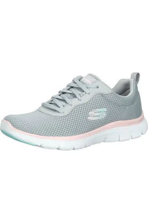 Skechers Sneakers laag 
