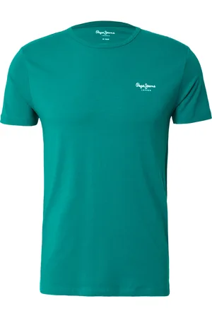 Pepe Jeans Shirt
