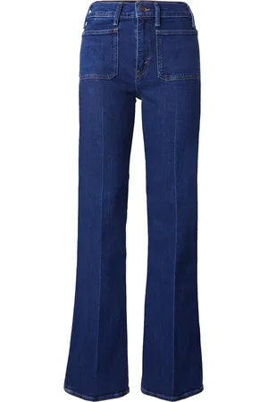 Ralph Lauren Jeans 