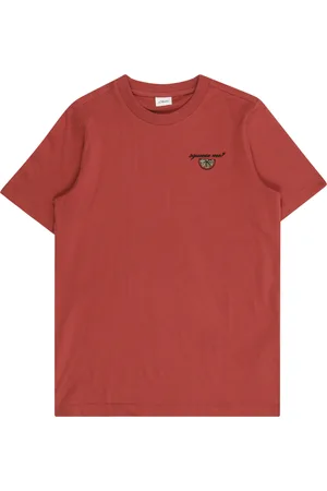QS by s.Oliver Shirt