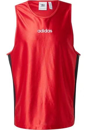 adidas Shirt