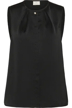 Kaffe Blouse 