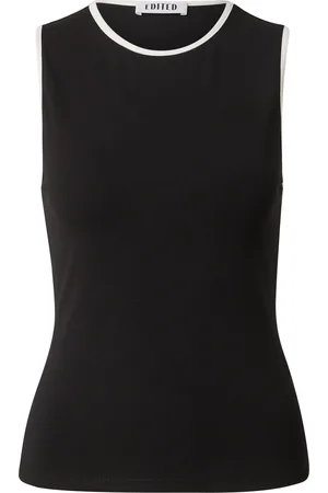 EDITED the label Top 