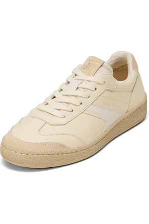 Marc O’ Polo Sneakers laag