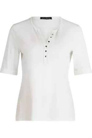 Betty Barclay Shirt