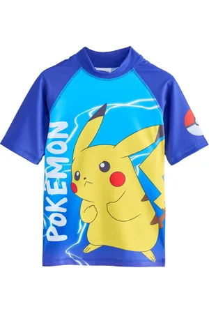 Next Shirt 
