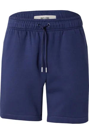 Only & Sons Broek 