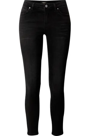 ONLY Jeans 