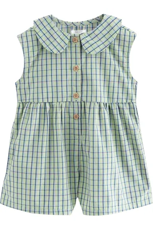 Next Overall