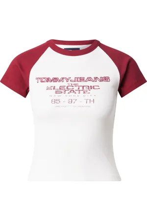 Tommy Hilfiger Shirt