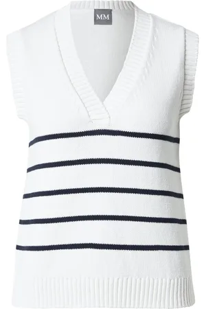 Max Mara Trui 