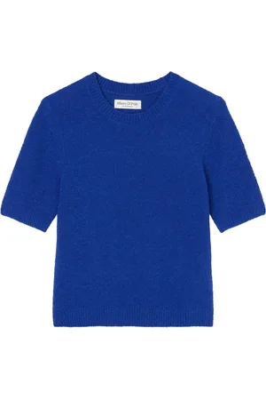 Marc O’ Polo Trui