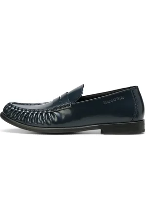 Marc O’ Polo Mocassins