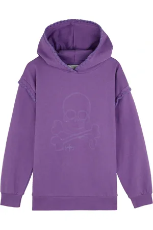 SCALPERS Sweatshirt 