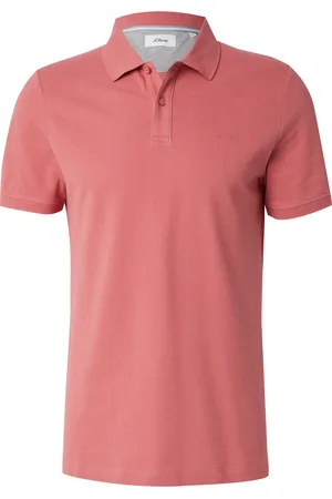 QS by s.Oliver Shirt