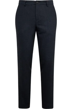 SELECTED Chino 