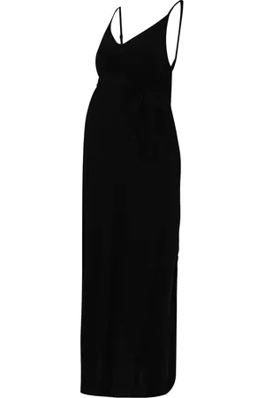 VERO MODA Jurk 
