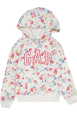 GAP Sweatvest