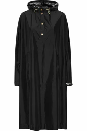 Ilse Jacobsen Cape 