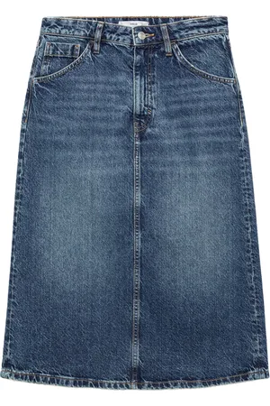 MANGO Rok