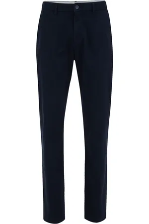 WE Fashion Chino