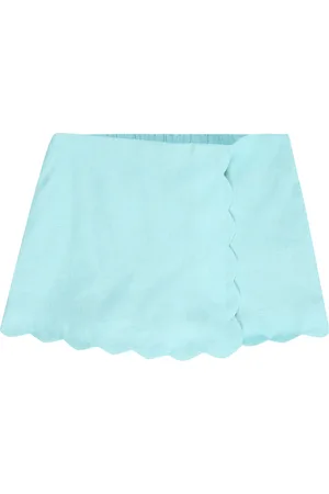 GAP Rok