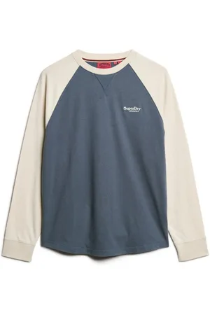 Superdry Shirt