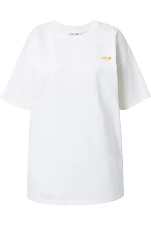 STUDIO UNTOLD Shirt
